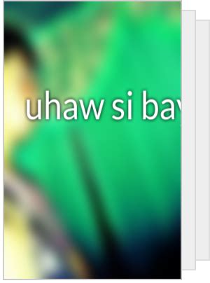 kwentong malibog|Uhaw si Bayaw .